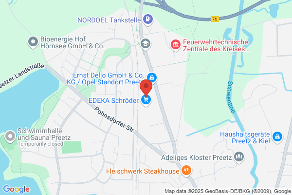Spiel- und Sportcenter 146 GmbH
