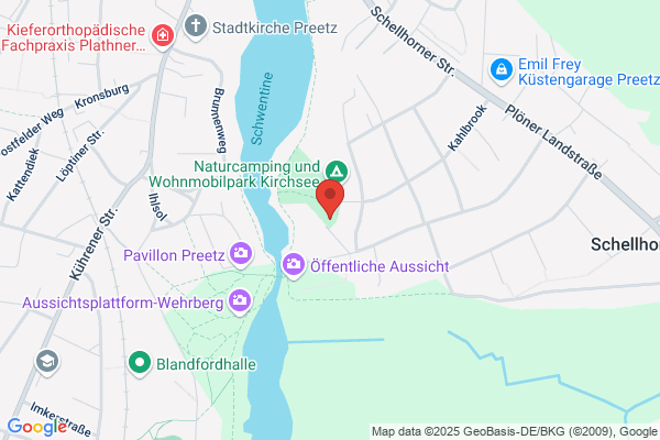 Doempke GmbH