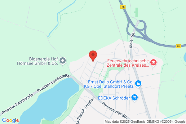 Lässig Industrietechnik GmbH
