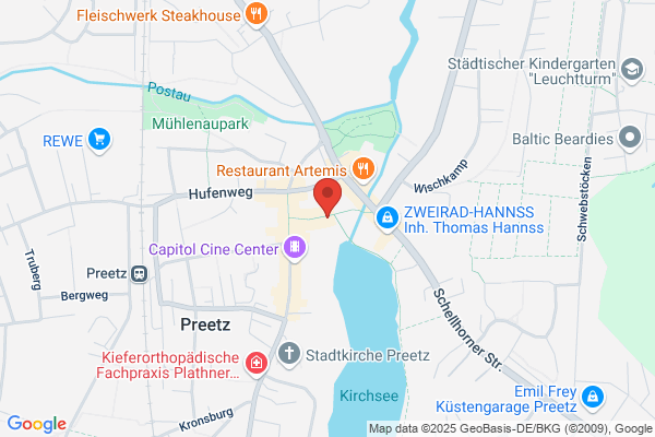 second-hand-shop Mittelhäuser