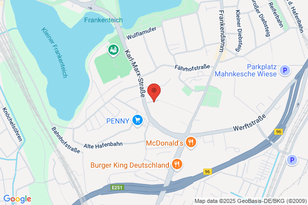 Dj Brenner Veranstaltungsservice