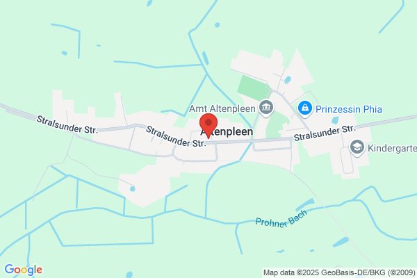 Kranich-Grundschule