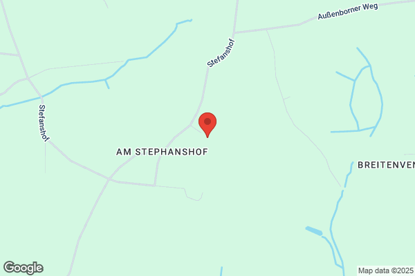 Stephanshof