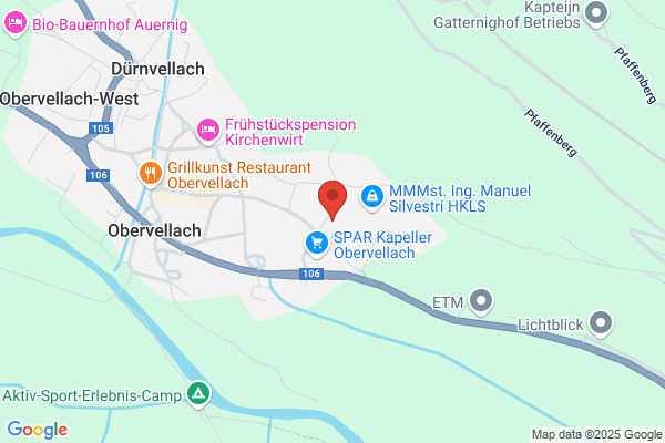 Cafeteria Hallenbad