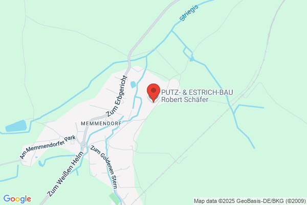Schäfer Putz OHG