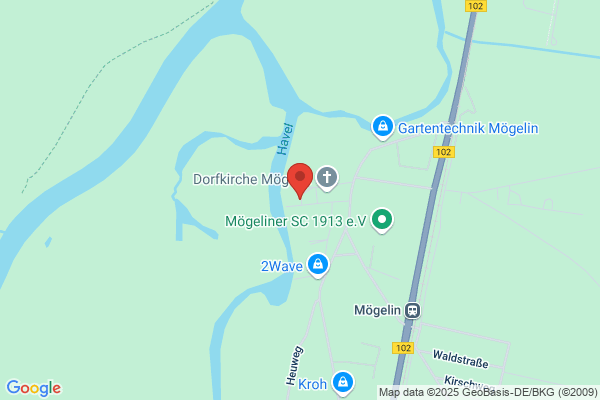 Freiwillige Feuerwehr