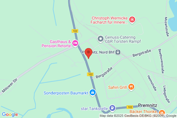 Kundendienst Olsberg