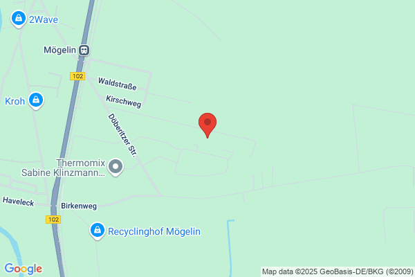 Kältetechnik und Kühlanlagen