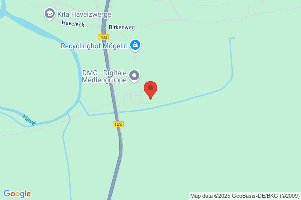 iat-winterberg