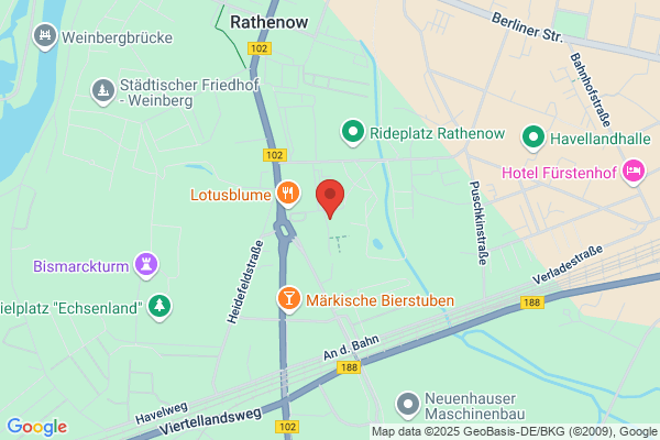 Pflasterarbeiten, Pflanzung, Teichbau