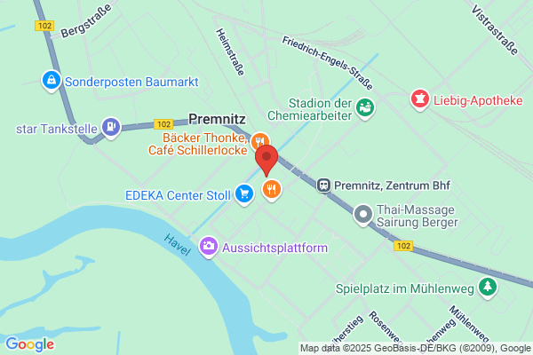 R+V Versicherung