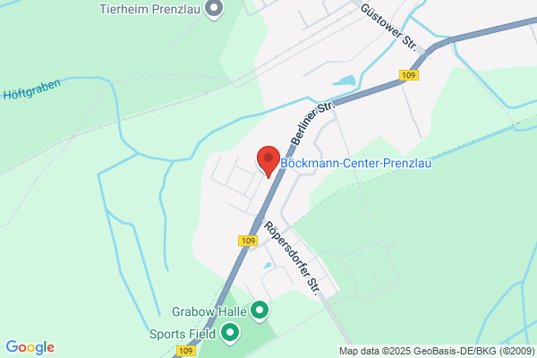 Anhänger Autoservice Münn
