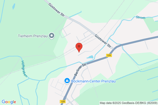 Carshop GmbH