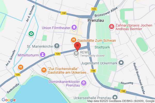 Baufinanzierung LBS Ostdeutsche Landesbausparkasse AG Handelsvertretung