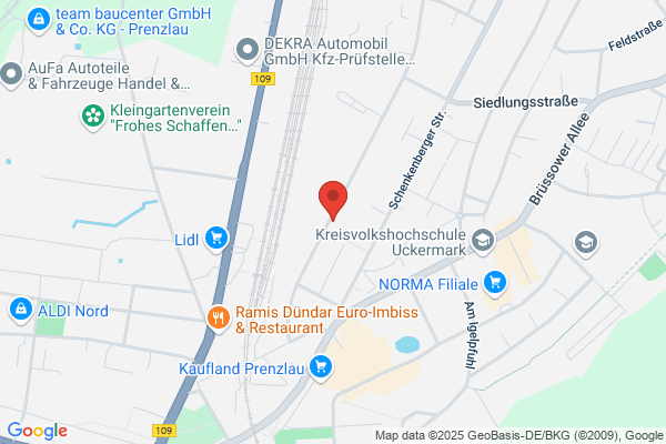 FGB Fassaden- Gerüstbau- und Bauarbeiten GmbH