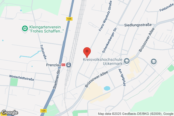 S-E-T Schröder Elektrotechnik GmbH