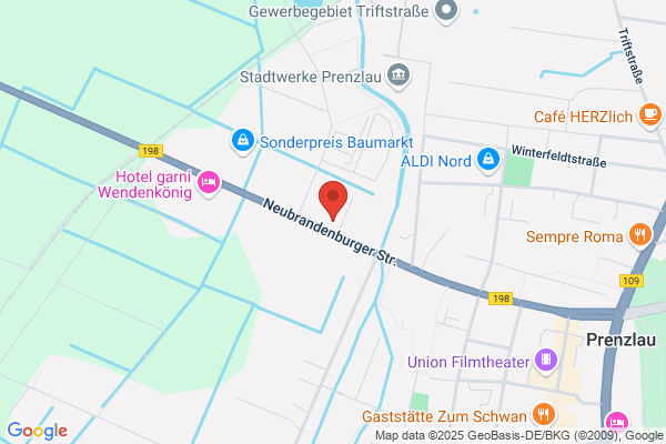 Deutsche Vermögensberatung Olaf Dorn Regionalgeschäftsstellenleiter
