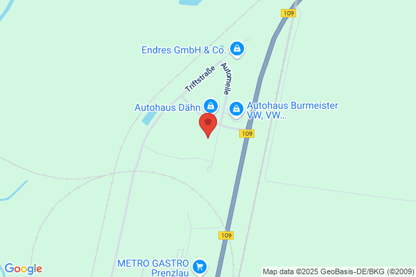 FSP Leitung und Service GmbH Gutachtenservice
