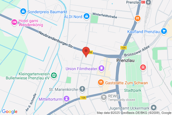 Giard Hochzeitsausstatter und Festmoden