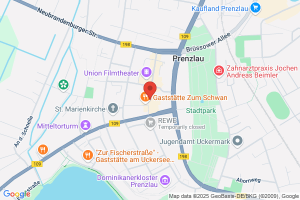 Patzwall