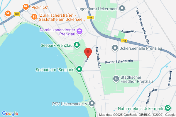 Freitag