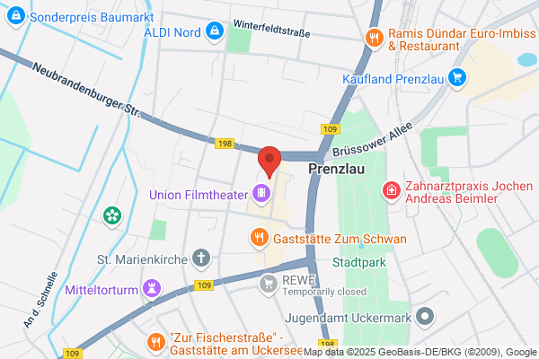 Dipl.-Wirtsch.Ing. Kai Fischer