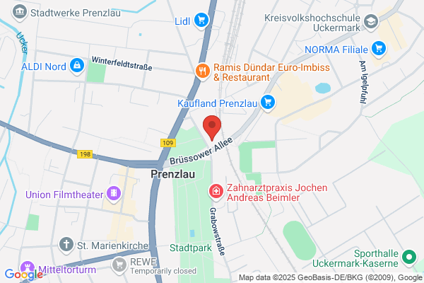 Ziems Recycling GmbH