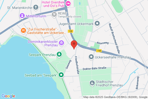 Diesterweg-Schule