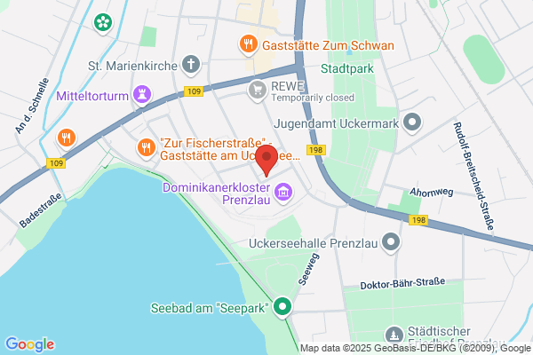 Vorsitzender Herr Hoppe Stadtverordnetenversammlung