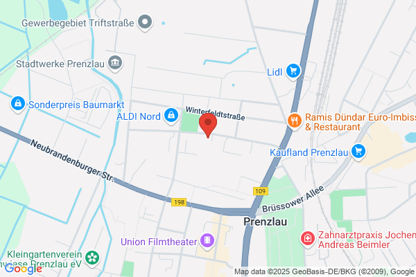 R. Hemsing & Partner mbB Steuerberater