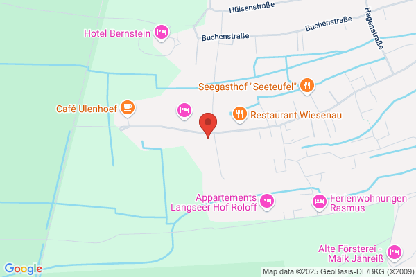 CC Vermietungs- & Gästeservice