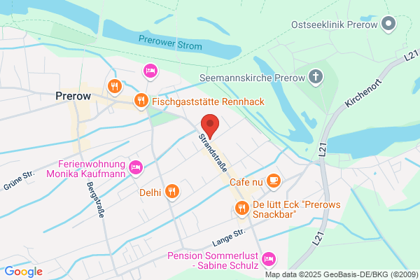 Dit Dat / Fahrradverleih Lowka