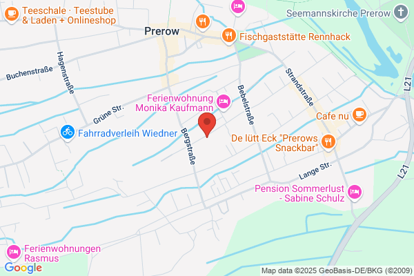 Ines Heilmann