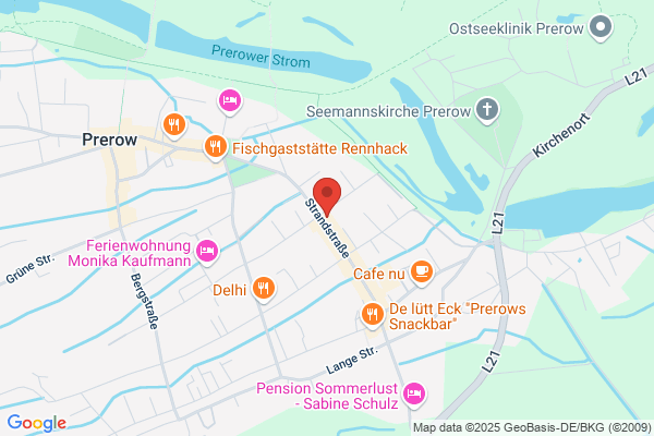 Kühlborn