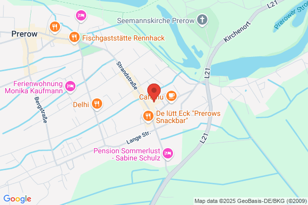 Mittelbach
