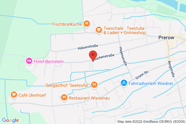Schlüsseldienst Abschlepp- Pannendienst Jens Pagel Notdienst