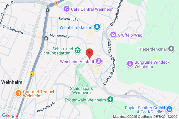 SWR - Unternehmensberatungsgesellschaft-mbH