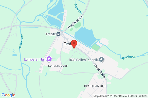 Zurich Versicherungsagentur Schecklmann GmbH
