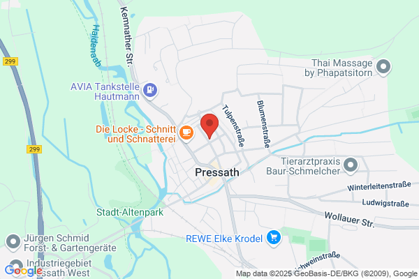 Heindl Johann