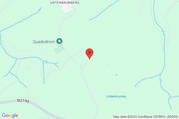 Landhaus Oberbrumberg GmbH