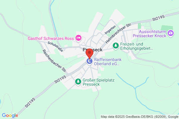 Diakonie Sozialstation Tag- Nachtdienst