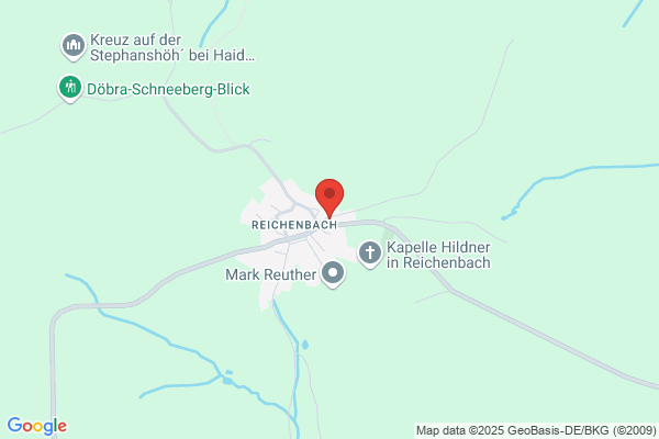 Maschinenfabrik Laska Vertretung Bertram Schuster