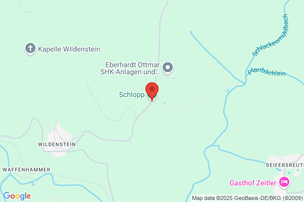 Schloßgut