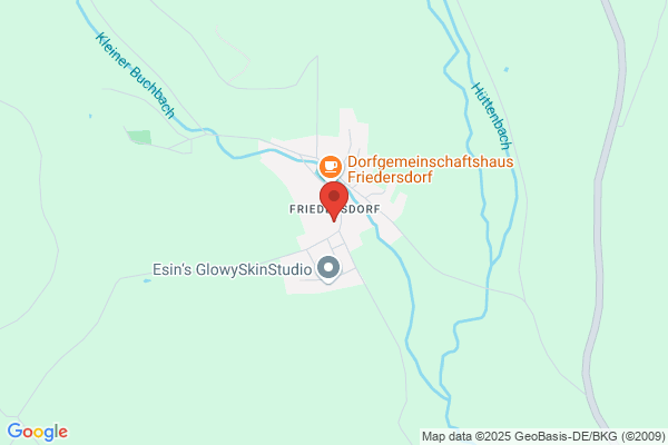 Motorgeräte Fehn