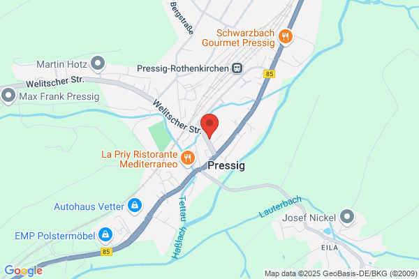 R+V Versicherung