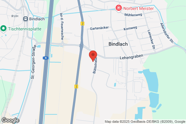 Ecotech Energiesysteme GmbH & Co.KG