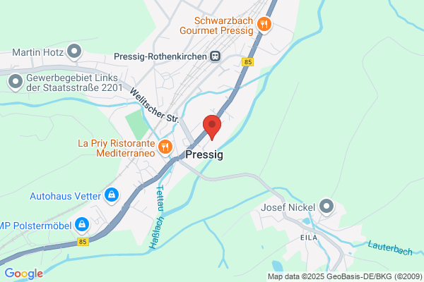 Grund-und Hauptschule