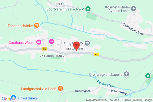 Stumpf & Tausch GmbH