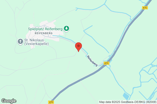 Auto Schüpferling
