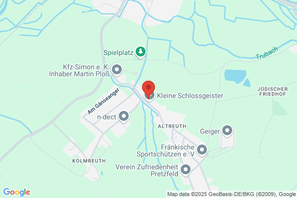 Andreas Reißer